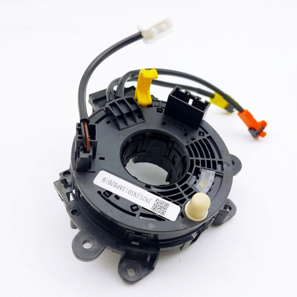 NEW High Quality Clock spring for Infiniti Q50 2014-2020（With heating function）