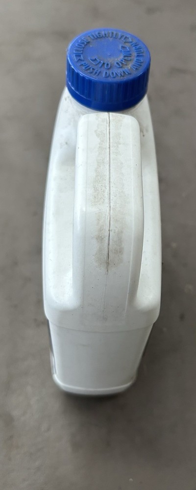 KBS Coatings Aqua Klean / KBS Klean 1 Quart Bottle