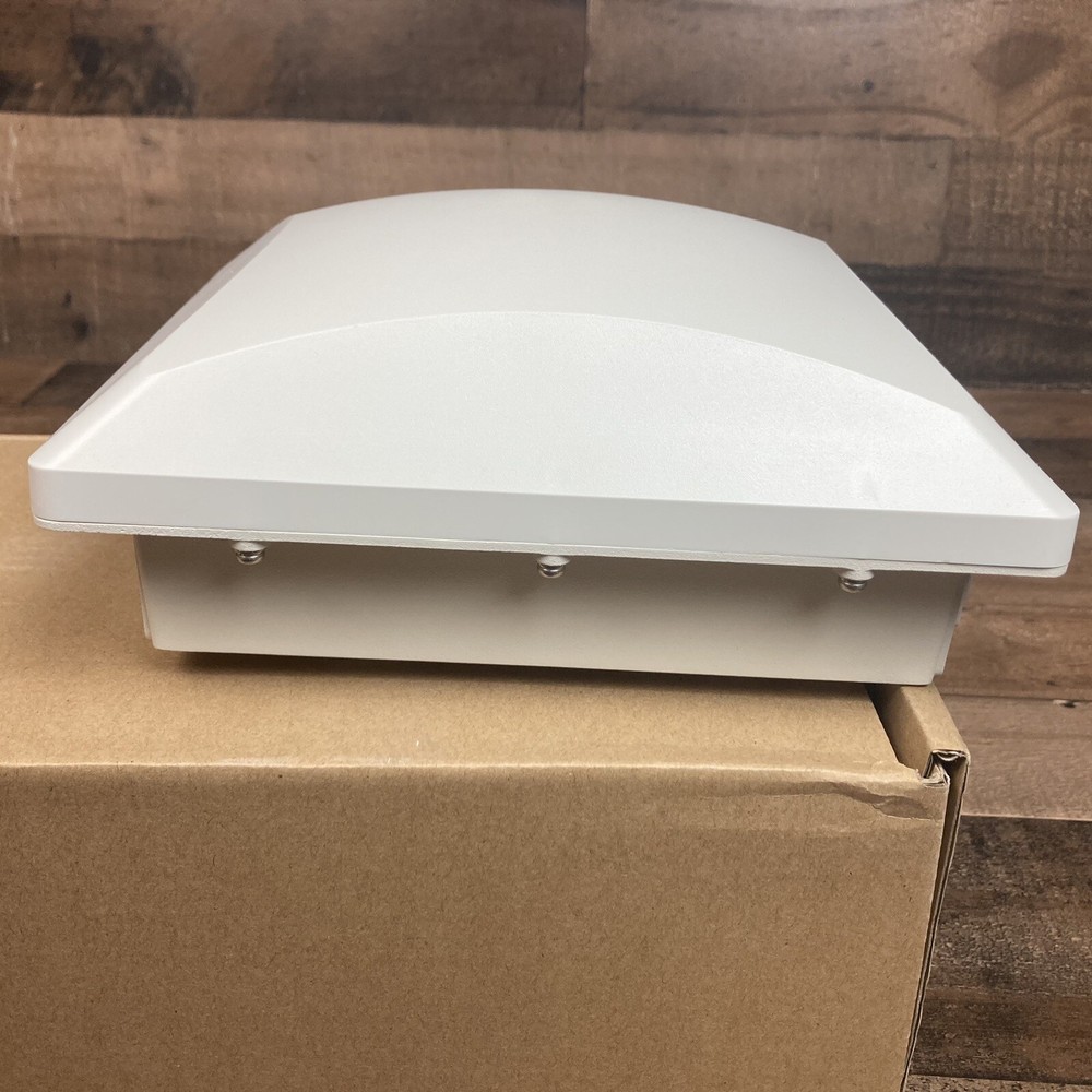 Ruckus ZoneFlex 7782 Access Point 901-7782-US01 Wireless -Open Box