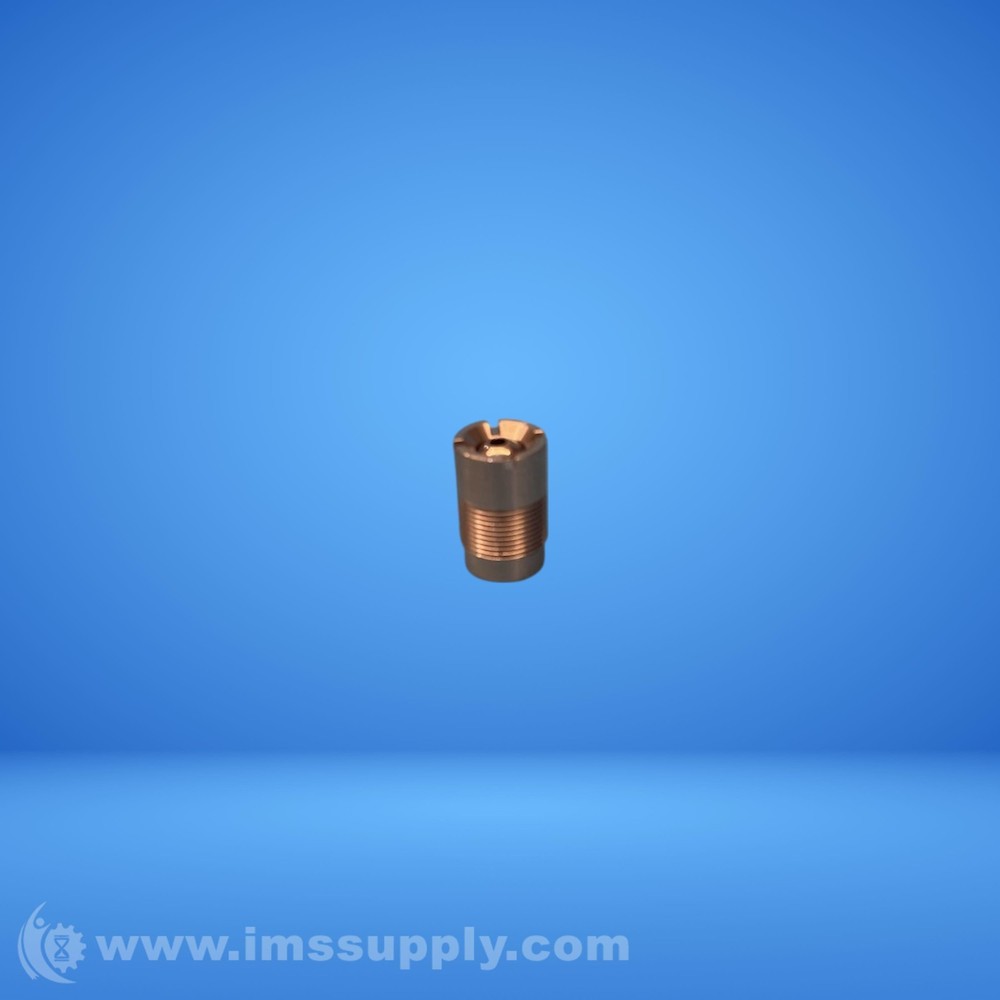 Plasma Torch Nozzle FNIP