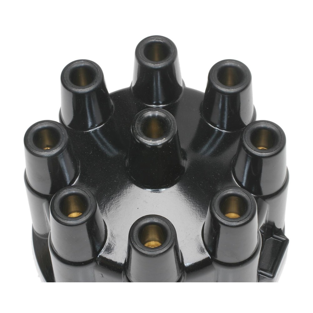 Distributor Cap SMP For 1961 Pontiac Tempest