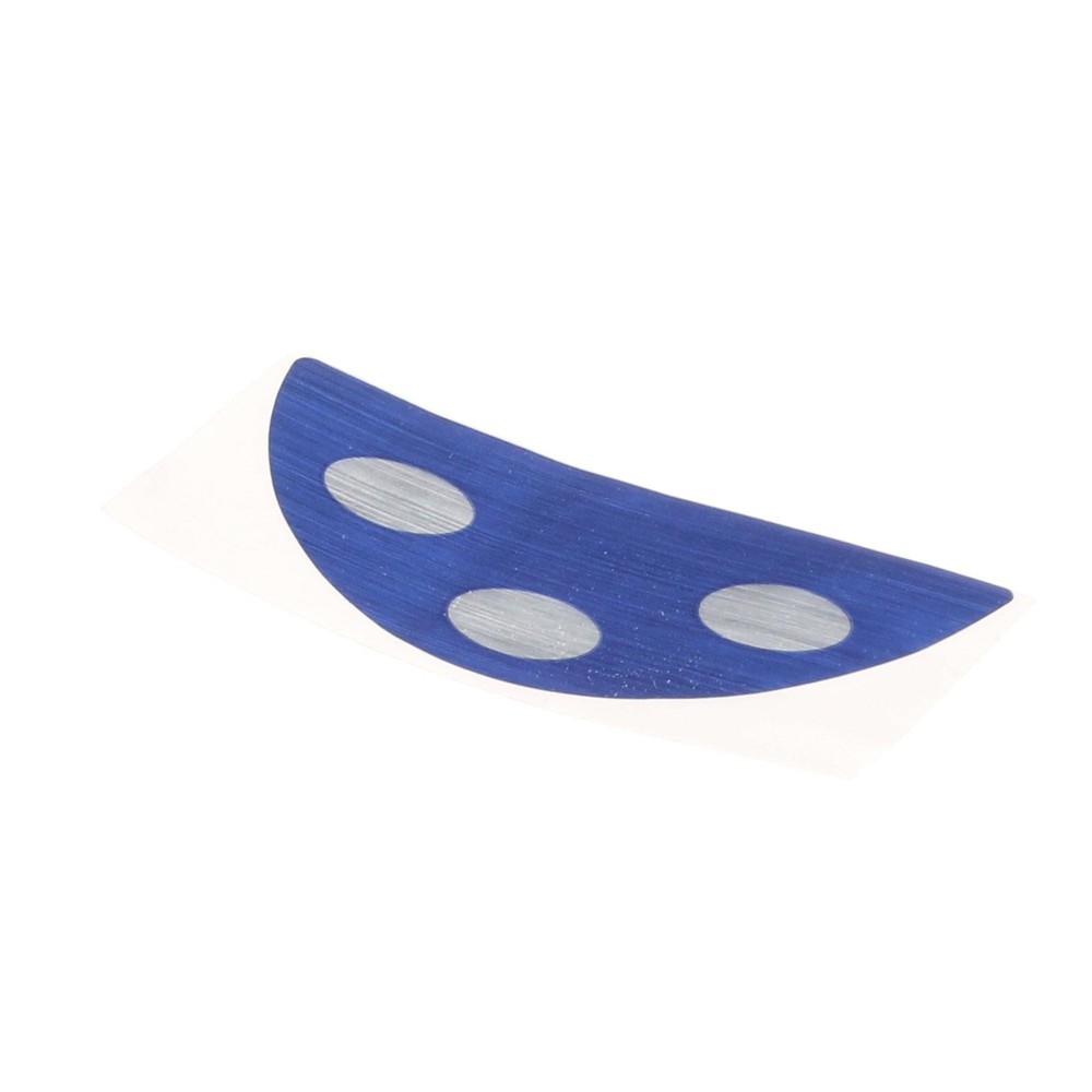 Multiplex 5030443- Genuine OEM Replacement Part