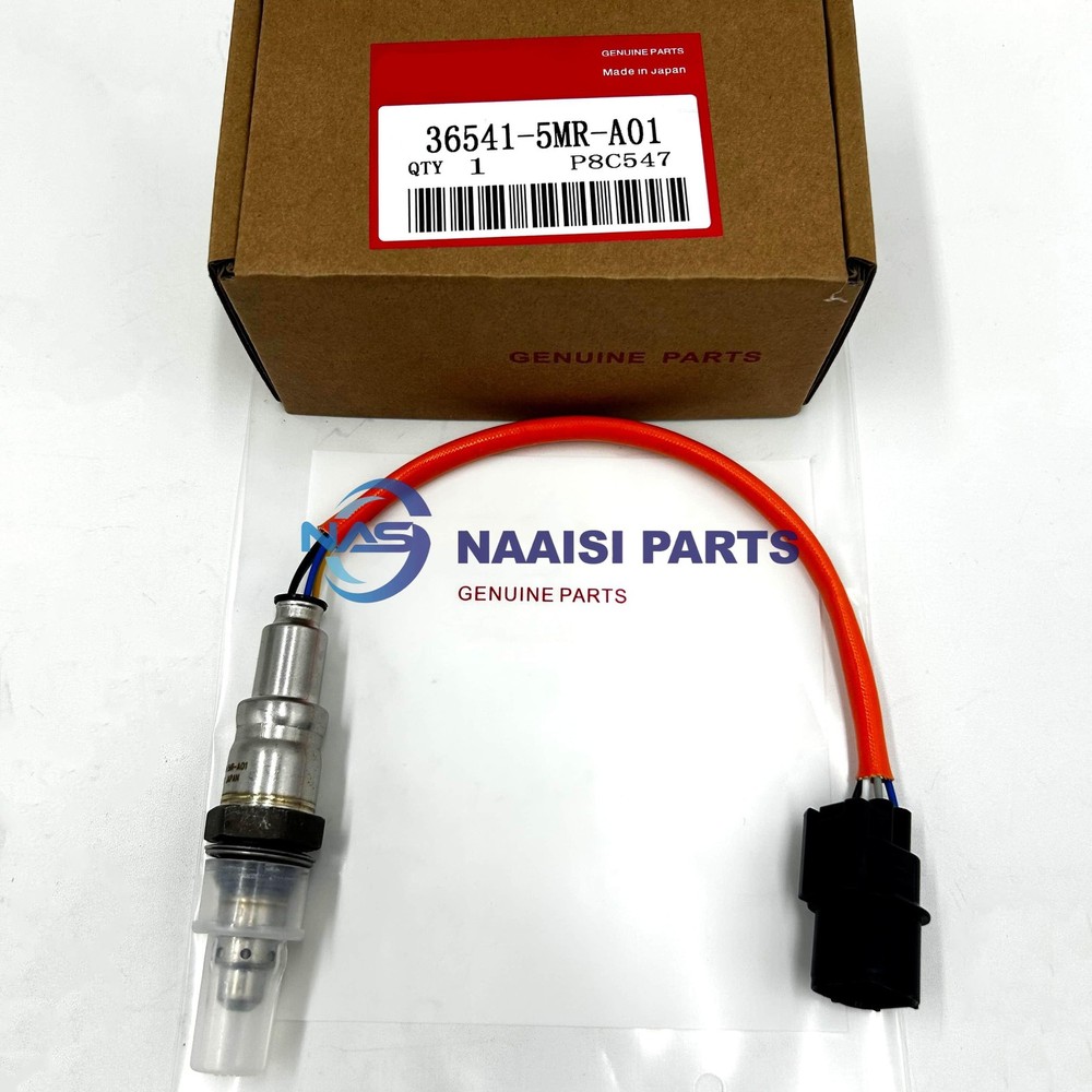 FRONT RIGHT SIDE UPPER LAMBDA O2 OXYGEN SENSOR For 2020 HONDA PILOT 3.5L OEM