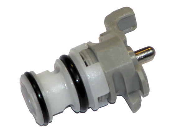 Dewalt Genuine OEM Replacement Trigger Kit, 647956-00