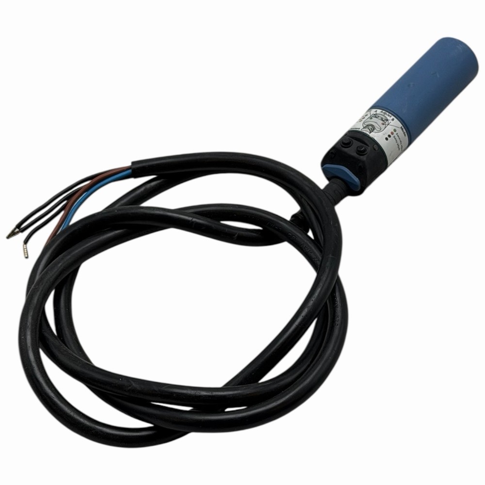 DOL 43R Proximity Sensor