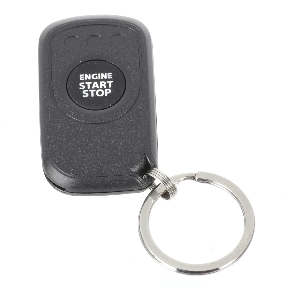Genuine Kia Remote Transmitter 3WF60-AQ700RT