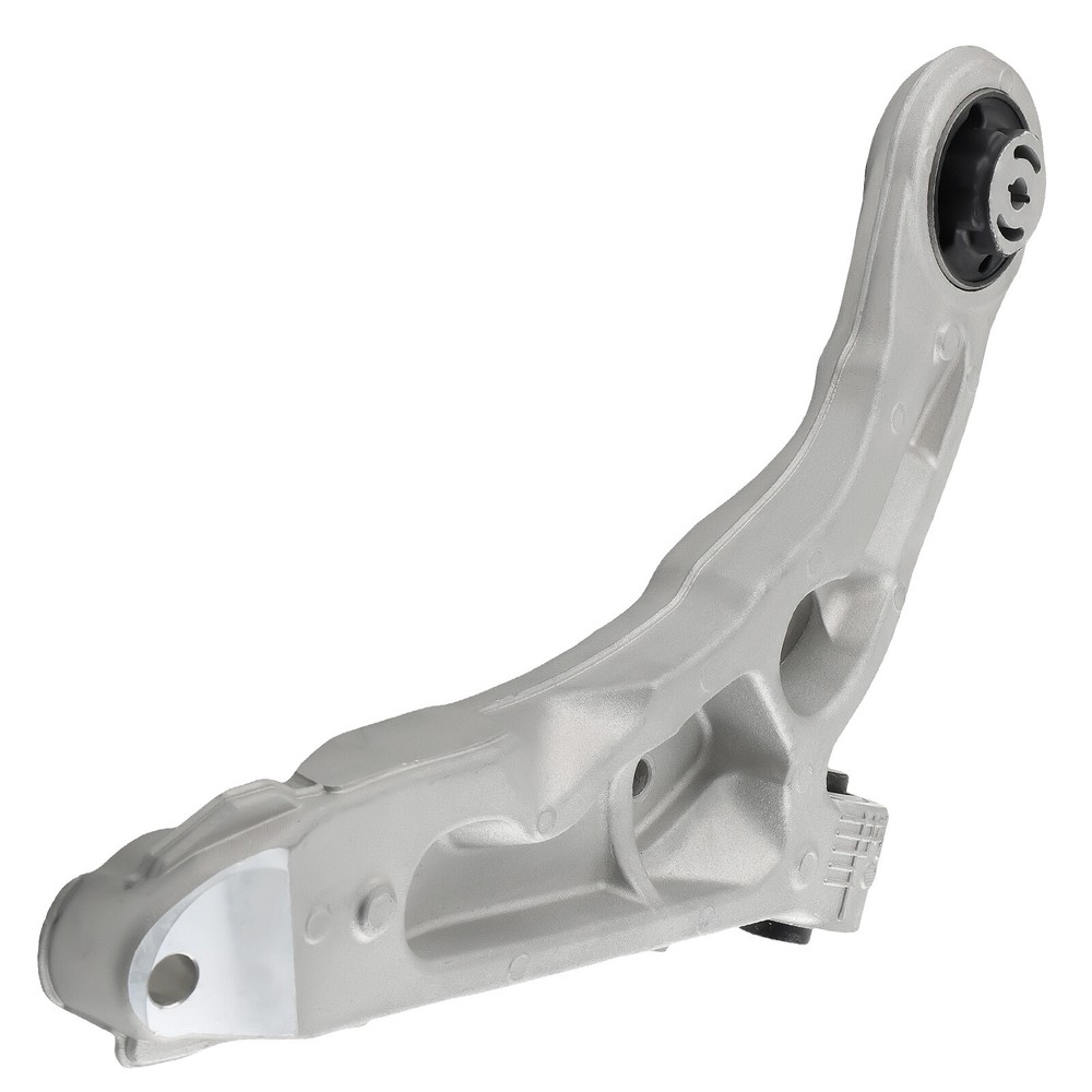 Pair Front Lower Control Arms Assembly LH & RH Side For 2014-2018 Jeep Cherokee