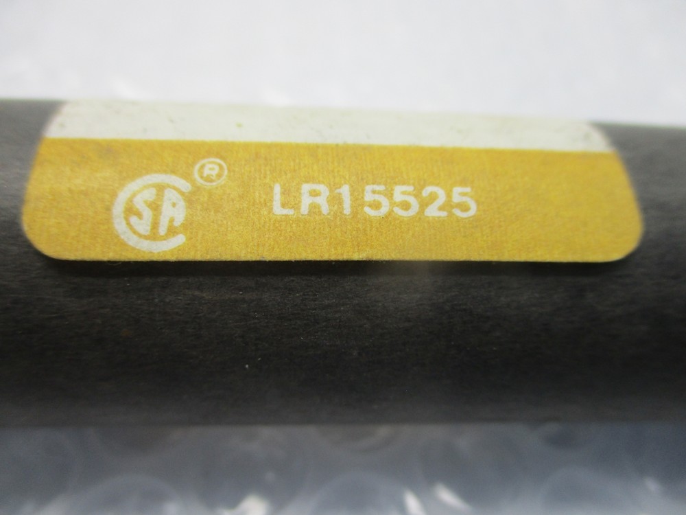 CEFCO NRS60 FUSE NSNP