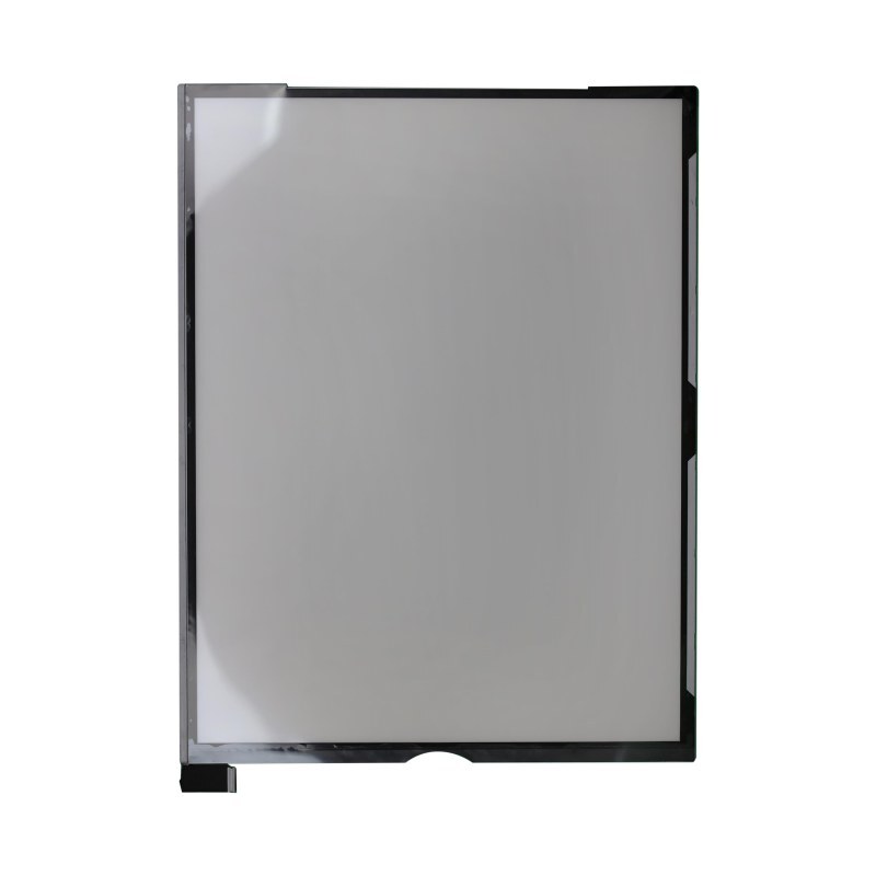 Backlight for Apple iPad Pro 9.7 5 Pack Replacement Part Repair Replace