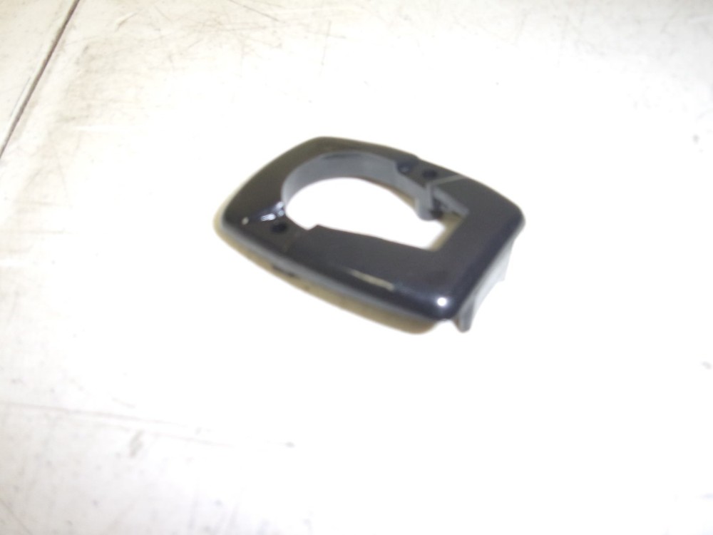 Ski-doo Snowmobile Cap 572066200