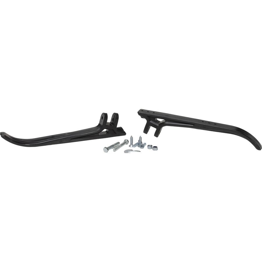 Turner Performance Products Replacement MX Pro Roost Bars 53-201