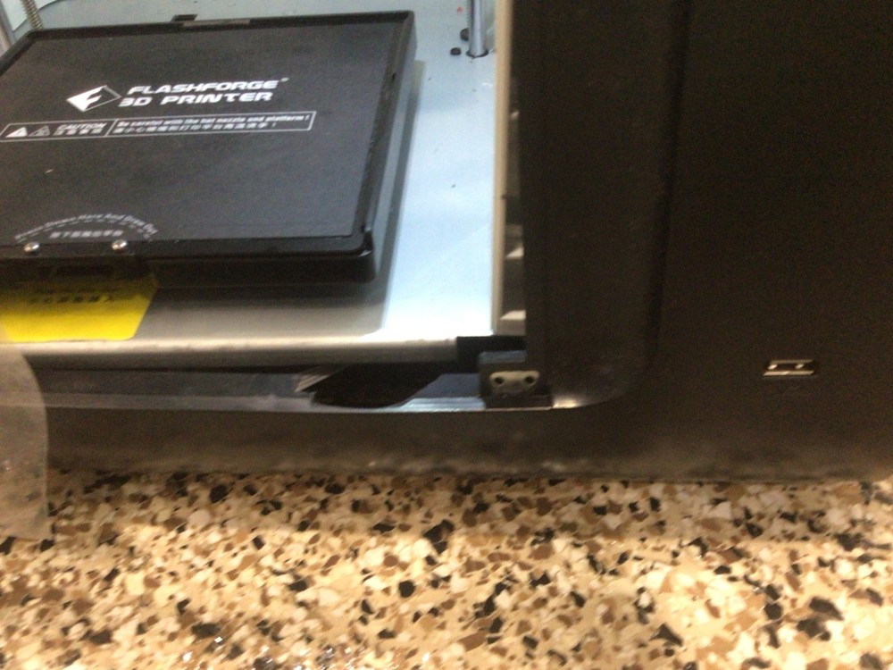 Adventure 3 lite read