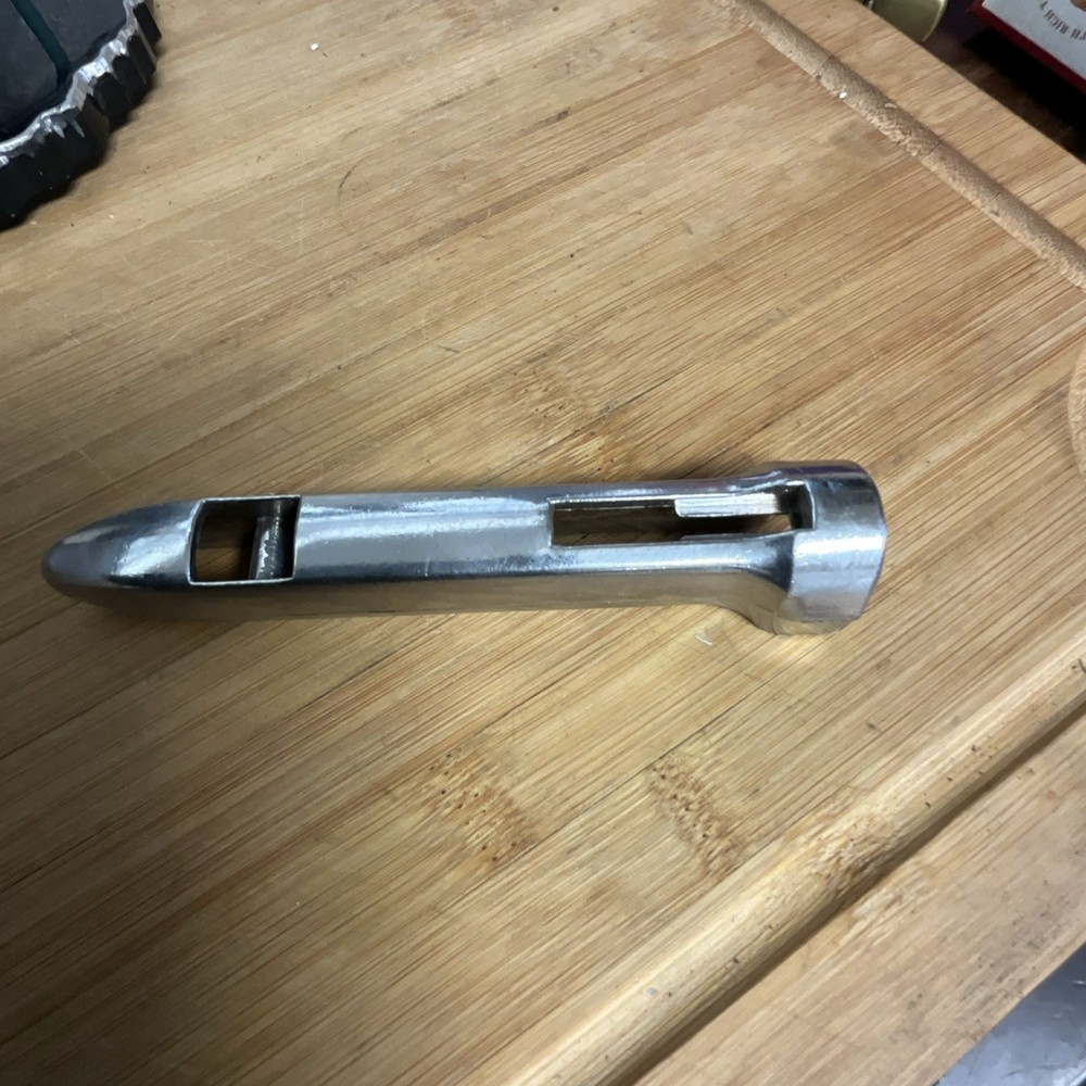 Lee Hand Priming Tool Body Old