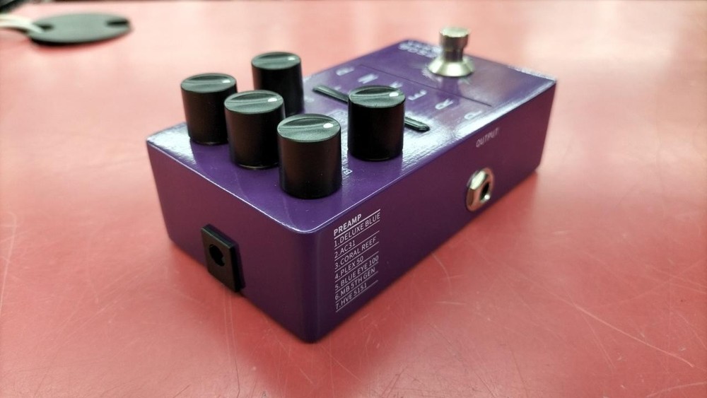 FLAMMA / FS06(no2511241)