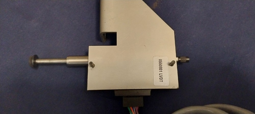 USDIGITAL PED-250-1 US DIGITAL Linear Probe Encoder