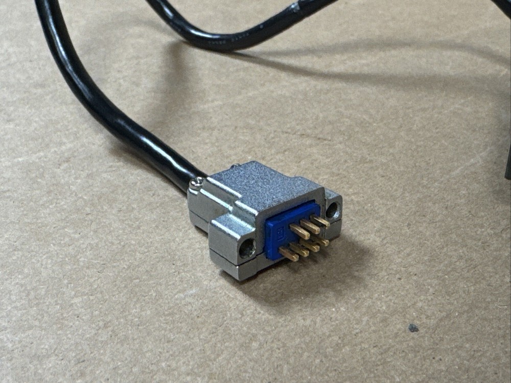 Magnescale GBP-40 Linear Scale System Sony FAST SHIPPING