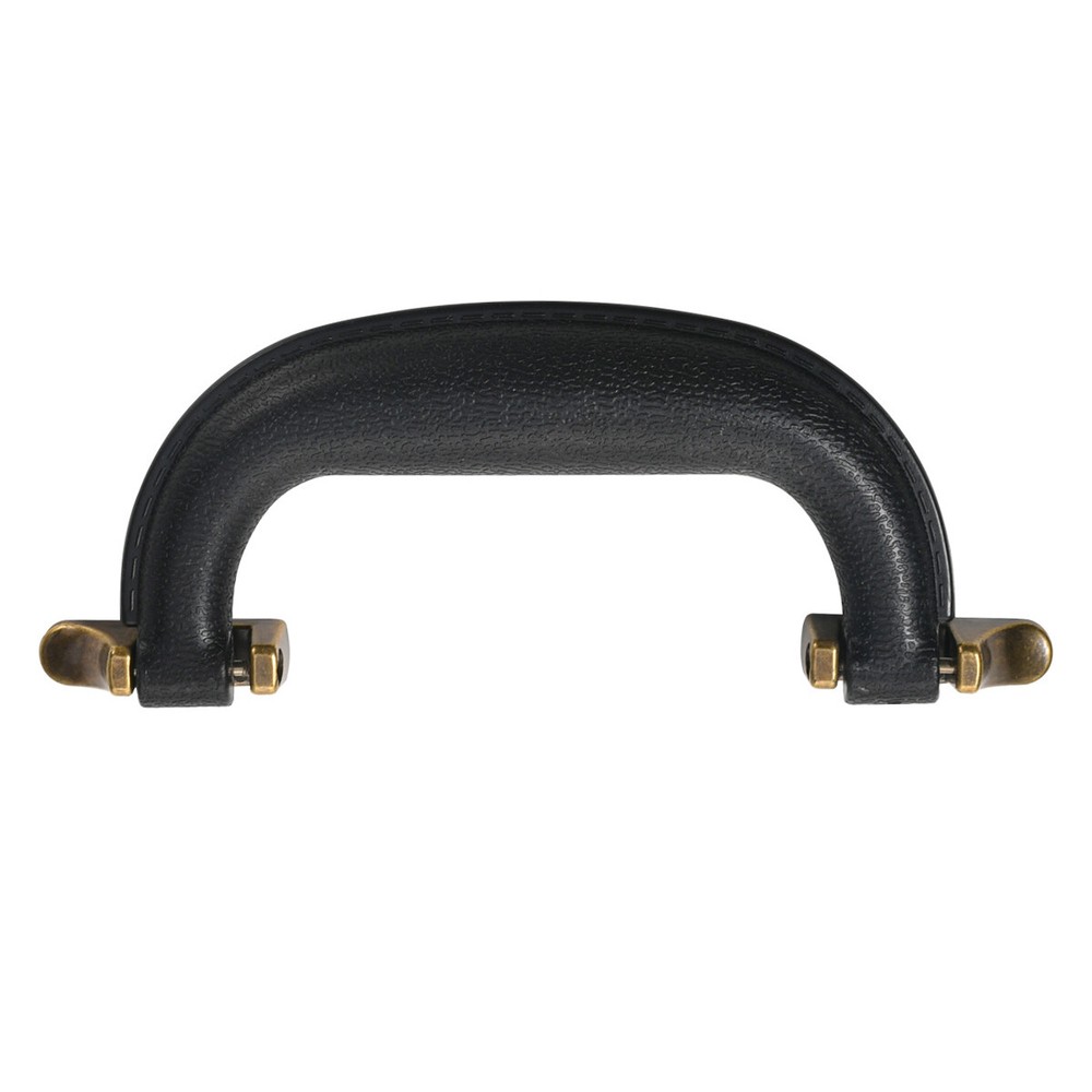 Luggage Baggage Handle Suitcase Pull Replacement Repair Plastic Grip 3 Colour