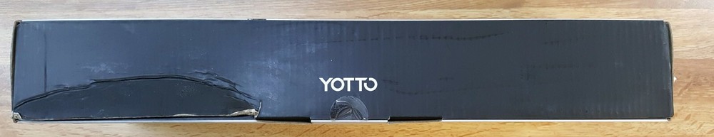 Yotto Microphone Stand Adjustable Studio Mic Stand Suspension Arm Accessory Set