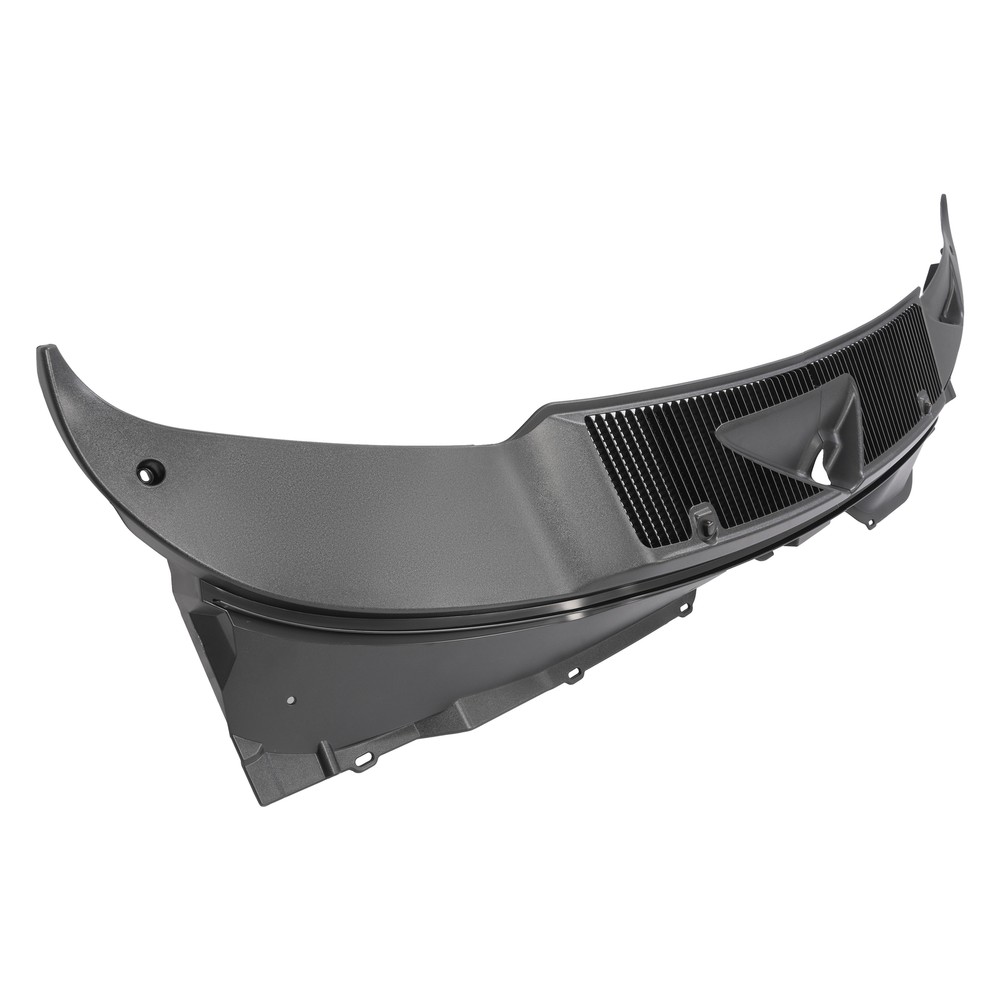 For Dodge Ram 1500 2500 3500 2002-2010 Vent Cowl Windshield Wiper Grill Panel