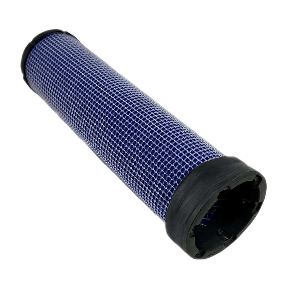 E-40049446 Safety (Inner)  Air Filter For LS TRACTOR