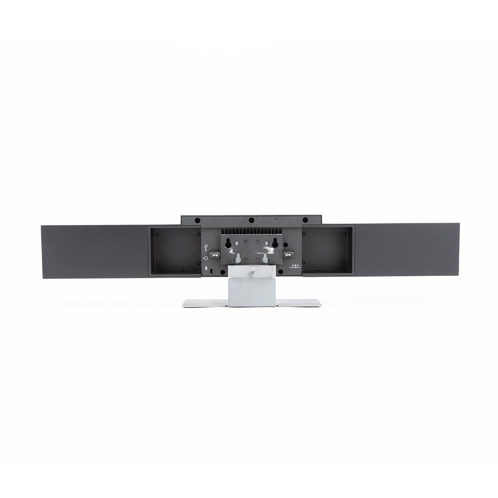 Polycom Studio P009 All-in-one USB 4K Smart Camera - SKU#2044867