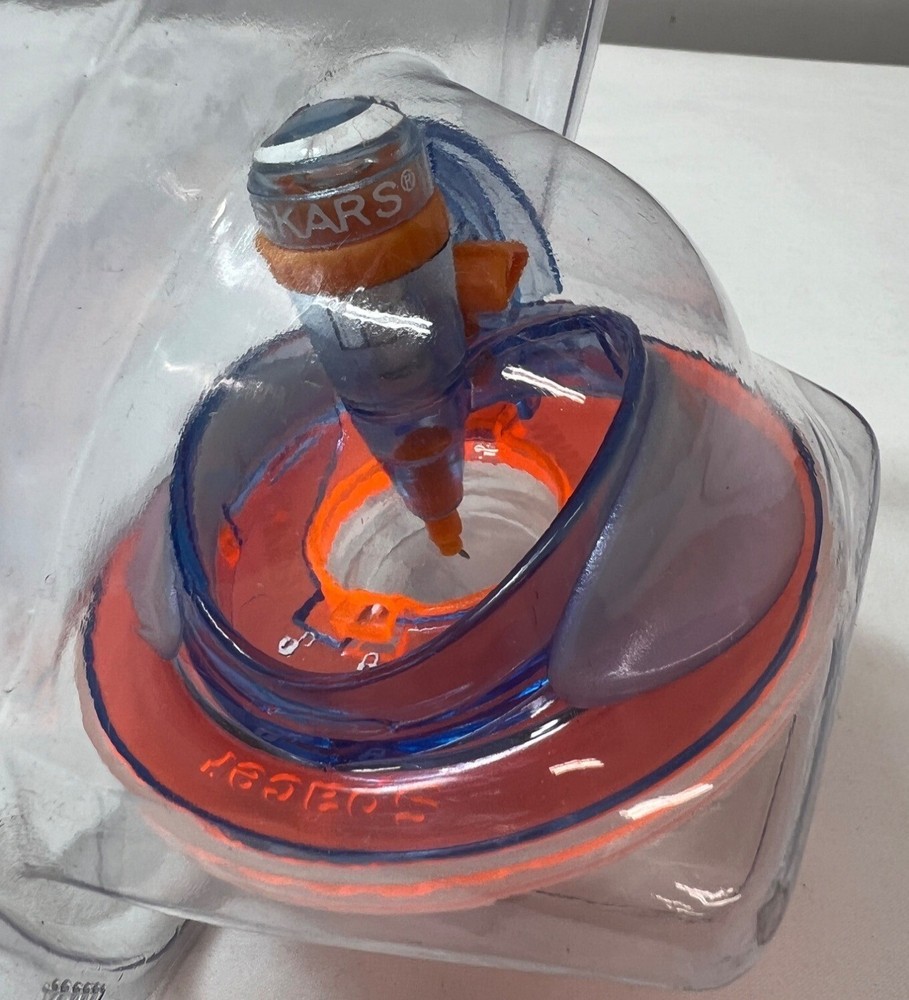 Fiskars Pro Circle Cutter With Blade