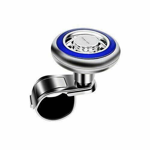 SCI-Disability/Handicapped Driving Aids,push handle Controls for Automatic Car