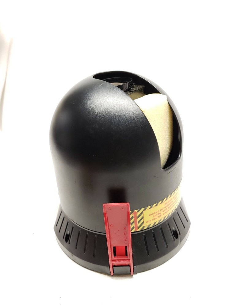 Pelco DD5TAC Dome Camera #5