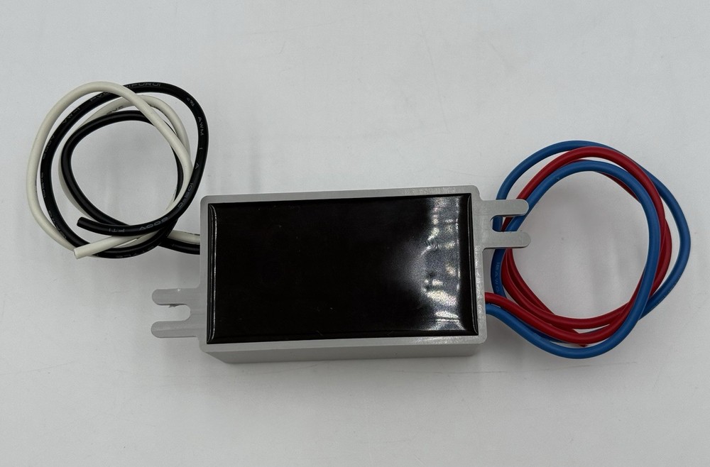 True LED Driver 987697 400-03238