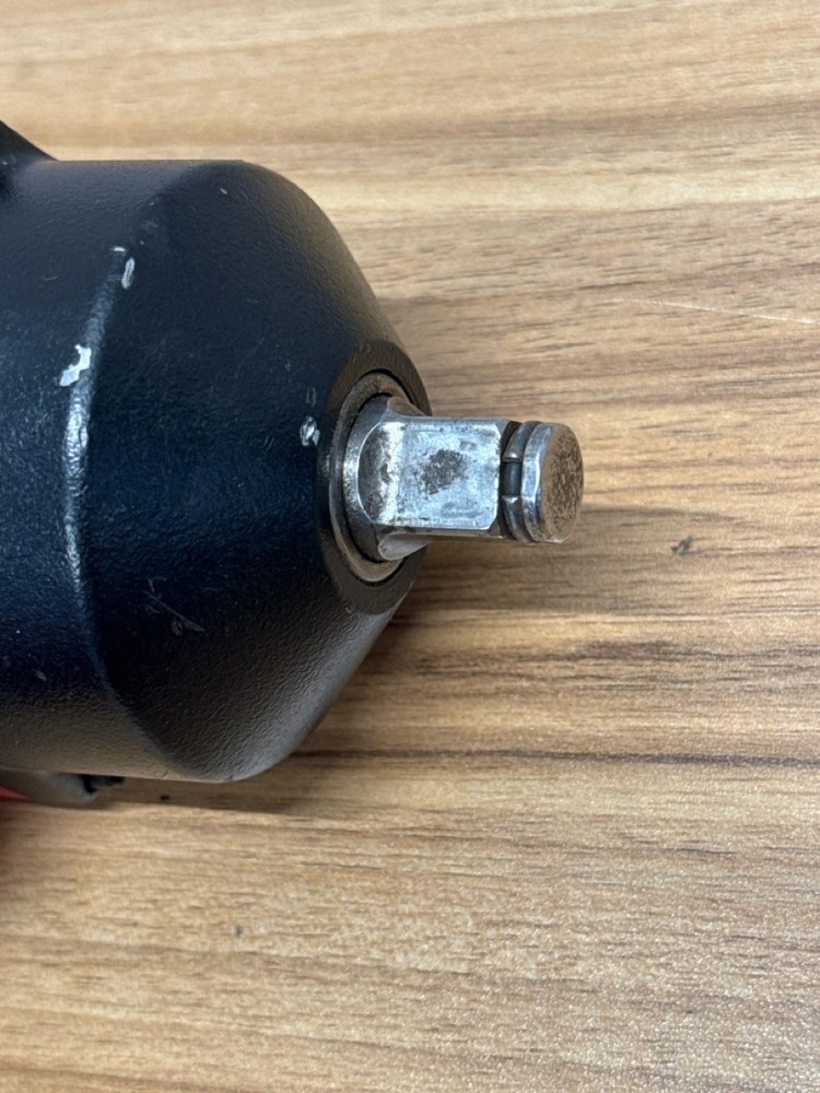 SNAP-ON CT9050 (TDW040368)