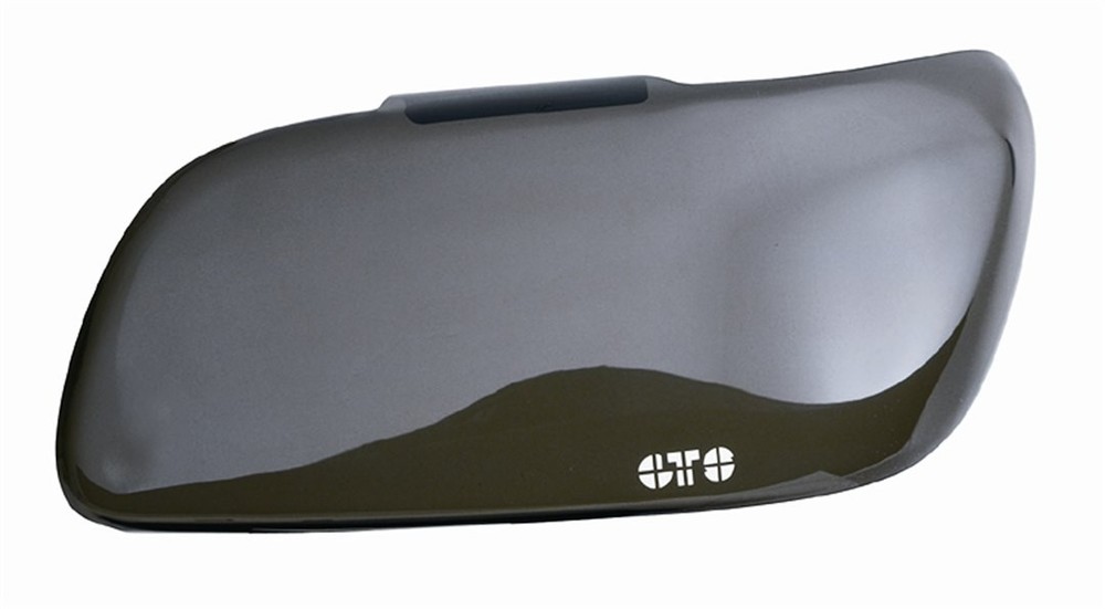 GT Styling GT0640S  HEADLIGHT COVERS