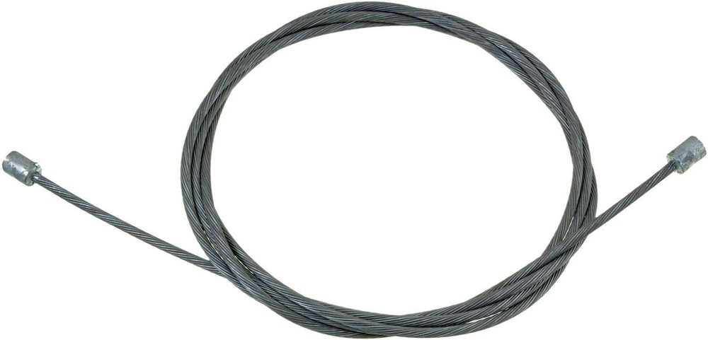 Parking Brake Cable Dorman C93098