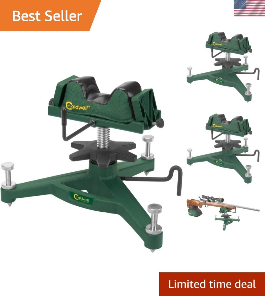 Shooting Rest