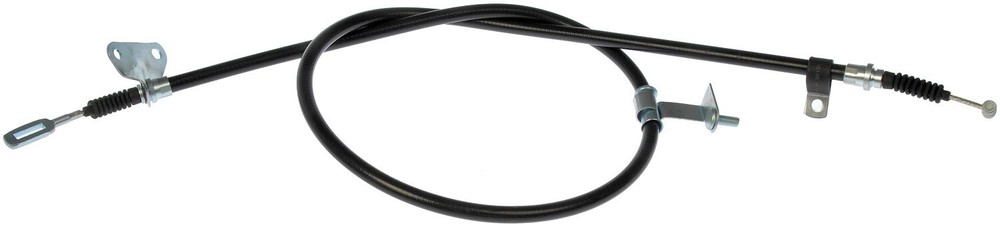 Parking Brake Cable Dorman C660014