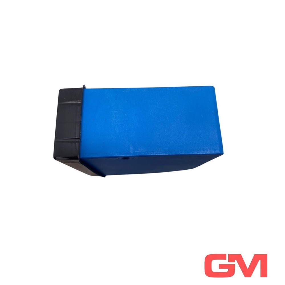 Wenglor Reflex Sensor HT77PBV3 Background Suppression