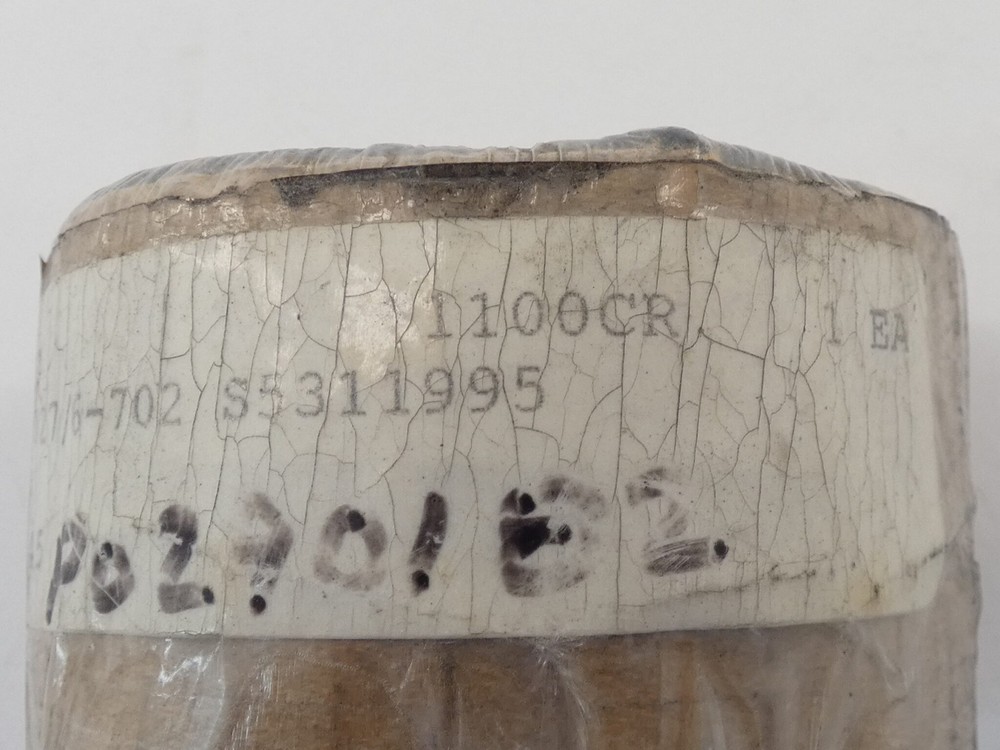 *1 Pack* S5311995 1100CR Packing Ring Set - NEW Surplus!