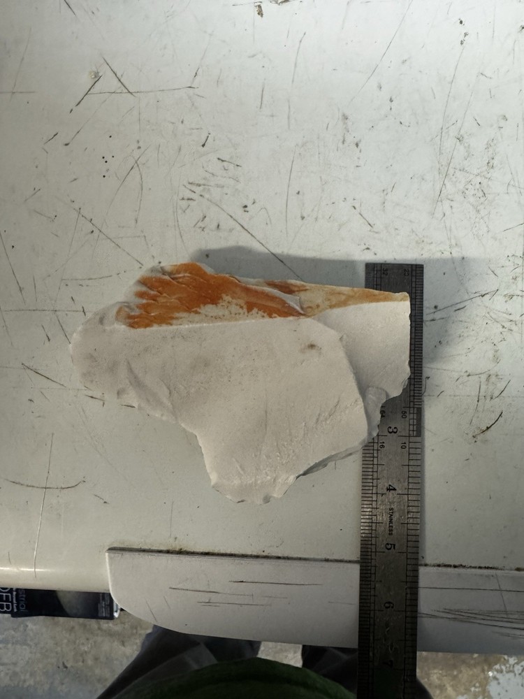 jasper-chalcedony Chert