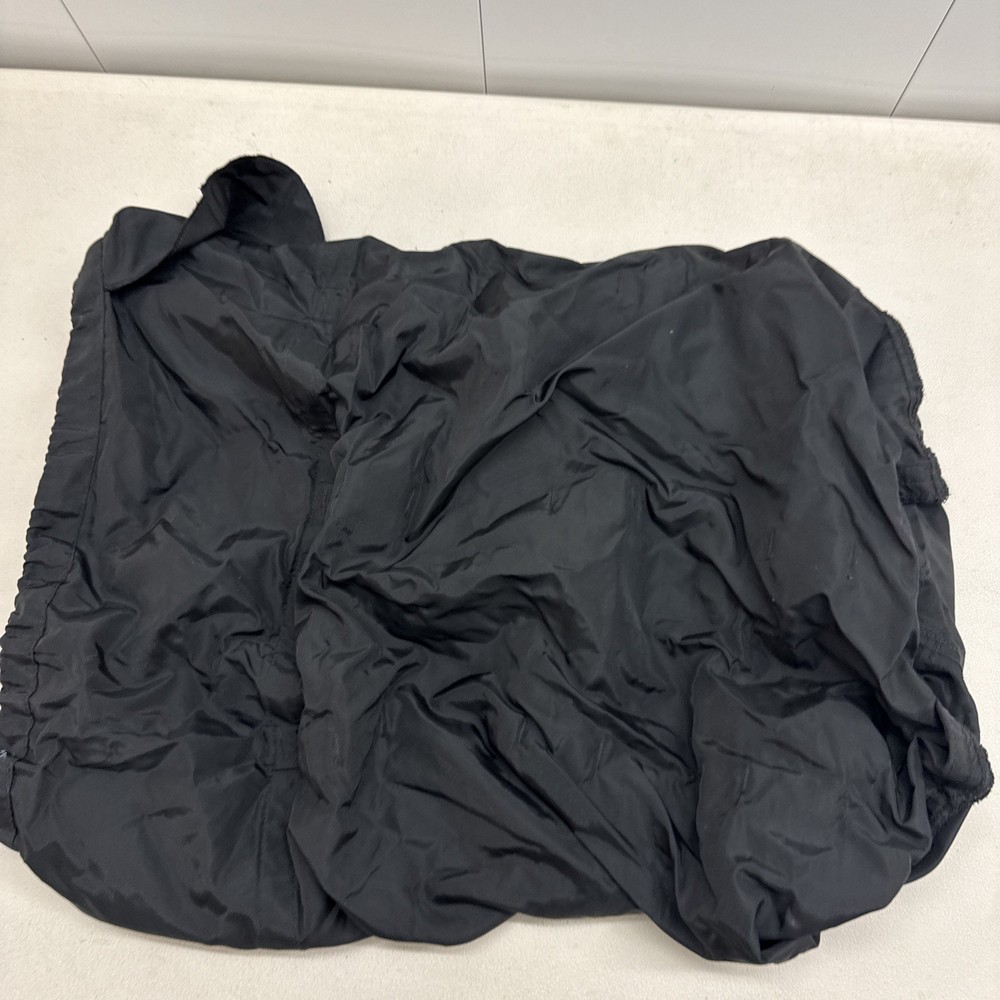Nice USGI Compression Stuff Sack for USMC or the Modular Sleep System Tennier