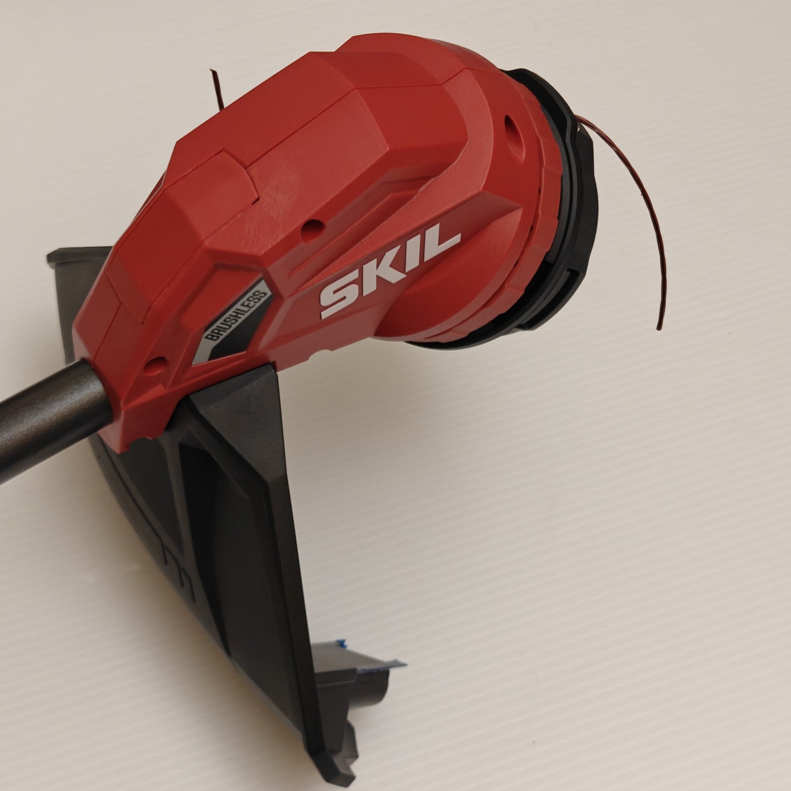 Skil PWRCORE LT4818-00 Brushless 40V 14" String Trimmer (Tool Only)