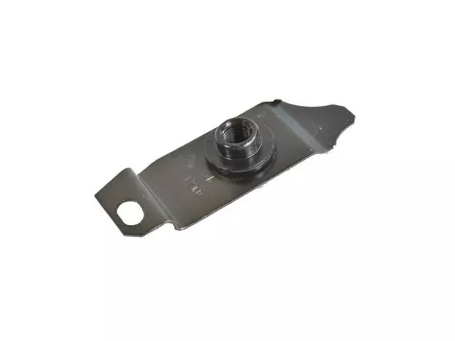 Genuine Mopar Bracket Left 68259329aa