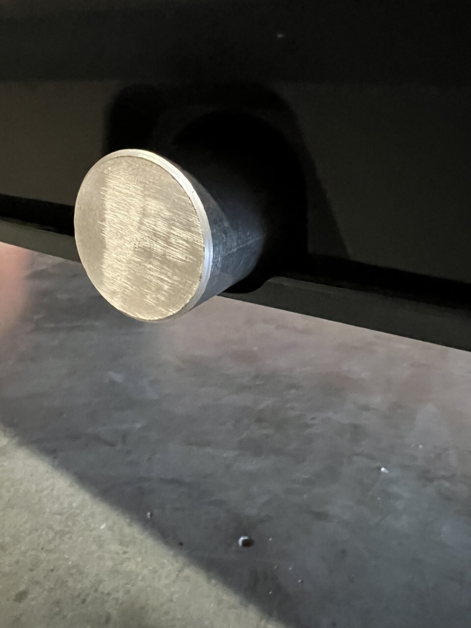 Polaris RZR Pro Xp Pro R Turbo R Tree Kicker Chassis Mounts-4 Seat + Hardware