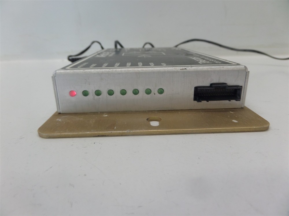 Telecast MRx5142 Video/Data Receiver Module