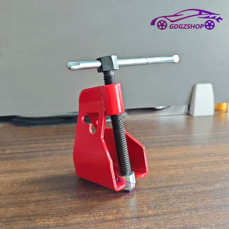 Compression Sleeve Puller Tool Remove Ferrule & Nut Of Pipe, Plumbing Tools