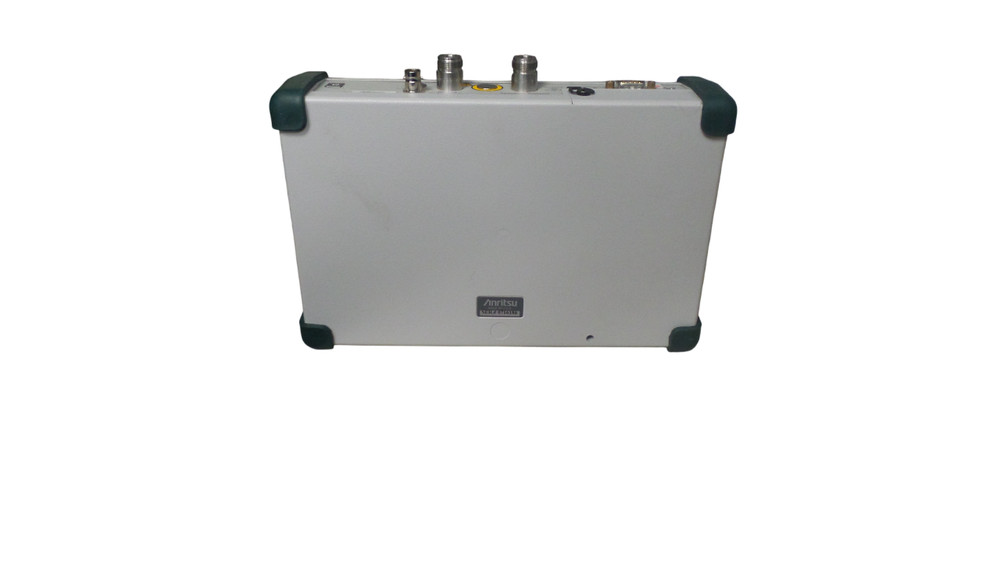 Anritsu MS2711D Spectrum Analyzer - Free Shipping