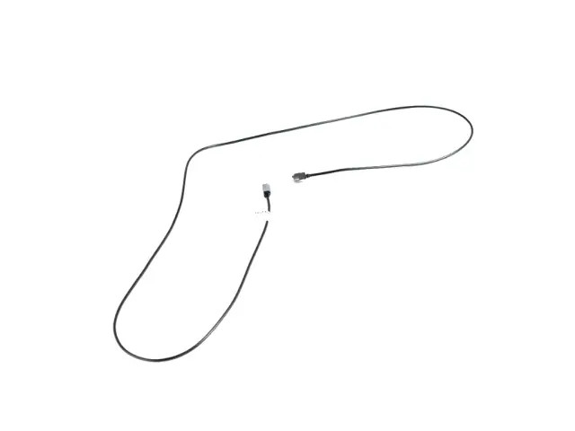 Genuine Mopar USB Cable 68418217AA