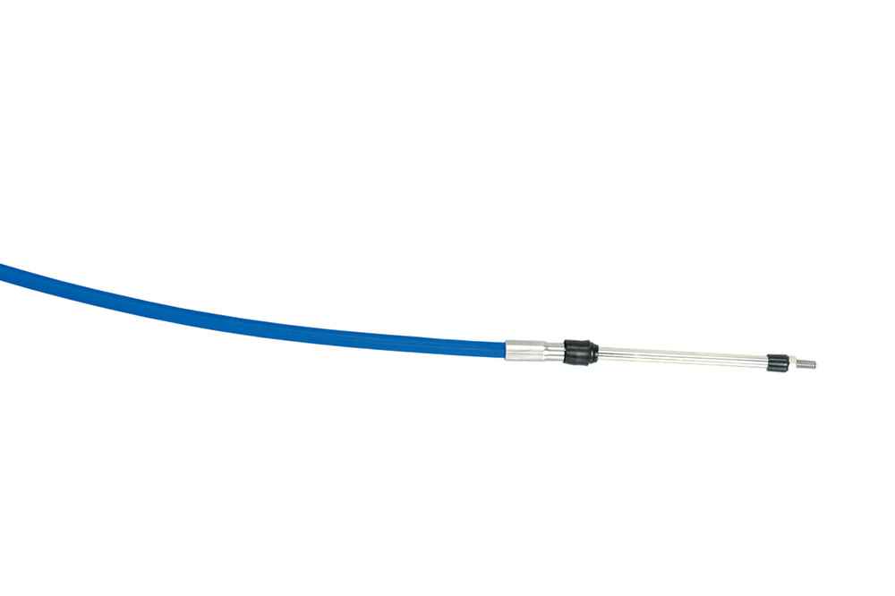 Uflex MACHZero 3300 Type High Efficiency Universal Control Cable
