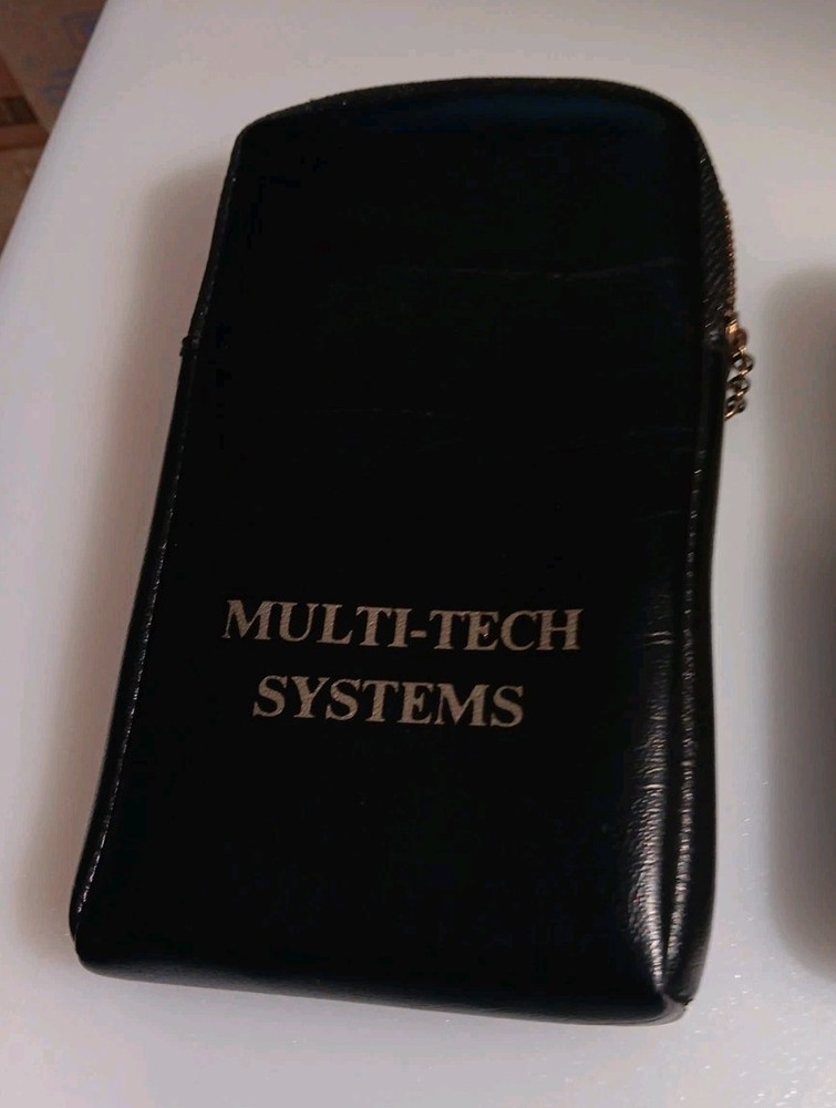 Multi-Tech systems RS232 breakout tool Free Shipping!