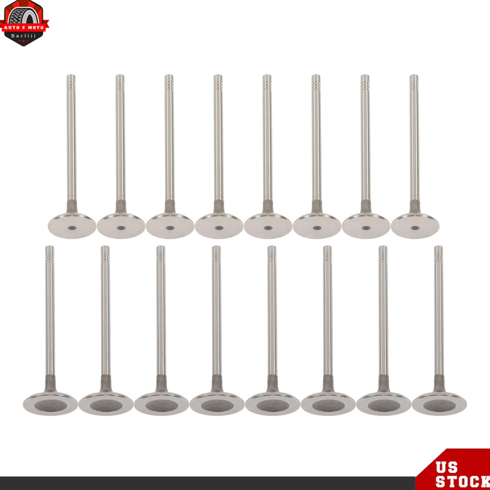 Engine Rebuild Kit Gasket Piston Bearing Timing Chain For Buick Chevy Cruze 1.4L