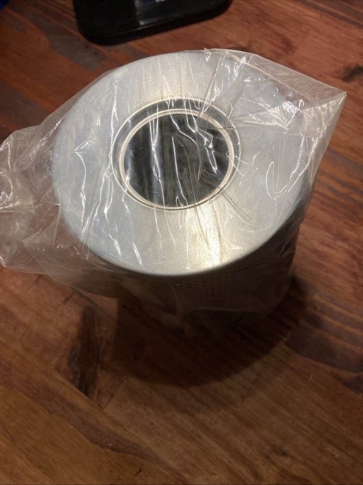 Worthing Ton Compressor #FLR170