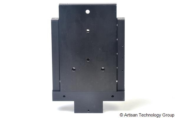 Oriel 16328 Linear Positioner